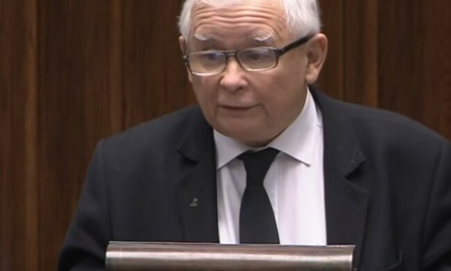 źródło: YouTube/TVP Info