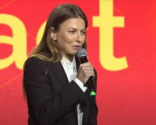 źródło: YouTube/ImpactCEE