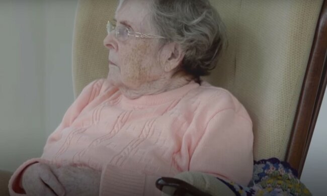 źródło: YouTube/ Inner Toxic Relief