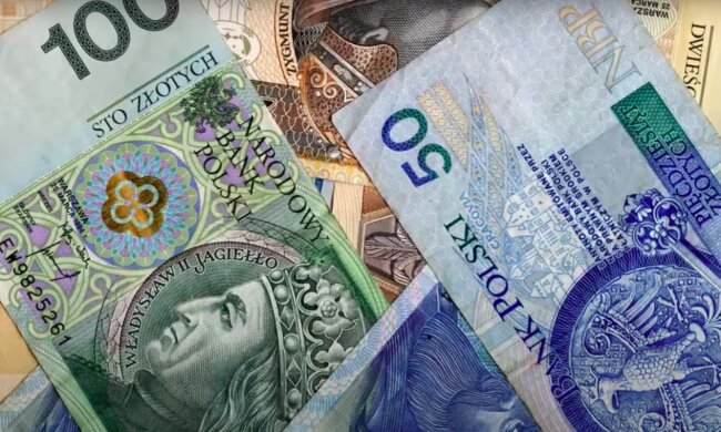 Grozi kara za brak udziału w Spisie Powszechnym! / YouTube