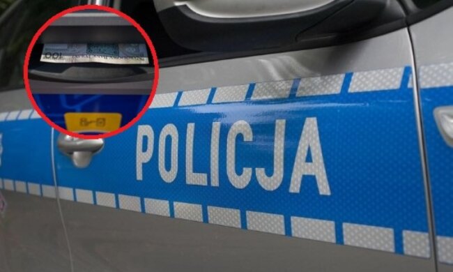 Policja, bankomat/Pixabay