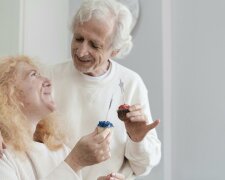 Z życia wzięte. "Moja 67-letnia matka znalazła nowego męża": Jestem przeciwna. Jak mogła tak postąpić