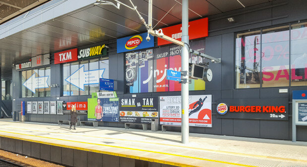 Przedsiębiorców czekają spore wydatki. Szykuje się rewolucja w przepisach