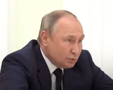 Władimir Putin/YouTube @naTemat.pl