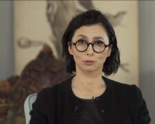 Aida Kosjan-Przybysz/YouTube @Mentalist