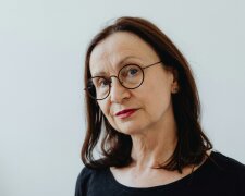 Z życia wzięte. "Mam sześćdziesiąt lat i mieszkam sama": Nigdy nie sądziłam, że moja starość będzie tak pusta