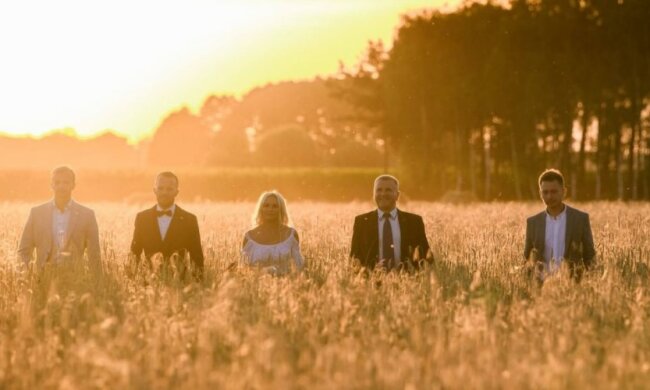 Media obiegła niepokojąca wiadomość dla widzów programu "Rolnik szuka żony". O co chodzi