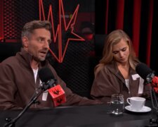 Marcin Rogacewicz, Agnieszka Kaczorowska/YouTube @WojewódzkiKędzierski