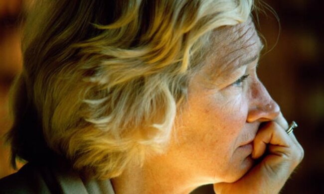 Kupiłam mieszkanie dla syna i córki, ale nie przepiszę go dla nich, mam pewien warunek. Dzieci byli bardzo rozczarowani moją decyzją