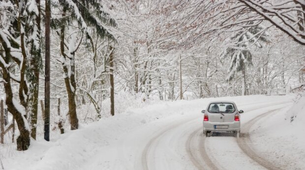 W Polsce szykuje się zima stulecia, są najnowsze prognozy pogody. Kiedy się zacznie