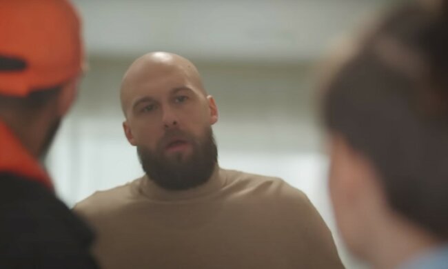 źródło: YouTube/Secret Diaries Revealed