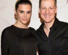 Marlena Muranowicz, Marcin Mroczek/YouTube @Ciekawski