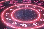 Znaki zodiaku/YouTube @Bestie