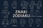 znaki zodiaku @AI