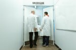 Lekarze uznali 18-miesięczne dziecko za zmarłe. Po pięciu godzinach w kostnicy odkryli przerażającą pomyłkę