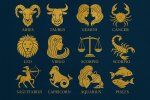 znaki zodiaku @AI