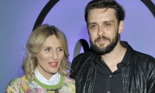 Reni Jusis i TOmek Makowiecki/YT @DSDS 2023