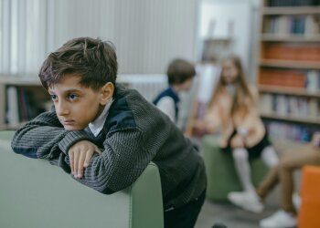 Z życia wzięte. "Wychowałem się w sierocińcu, choć moja matka żyła i miała się dobrze": Teraz żąda ode mnie pieniędzy