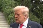 Donald Trump/YouTube @Telewizja Republika