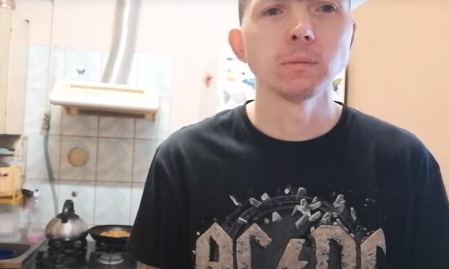 źródło: YouTube/jarek Mergner chłopaki do wziecia