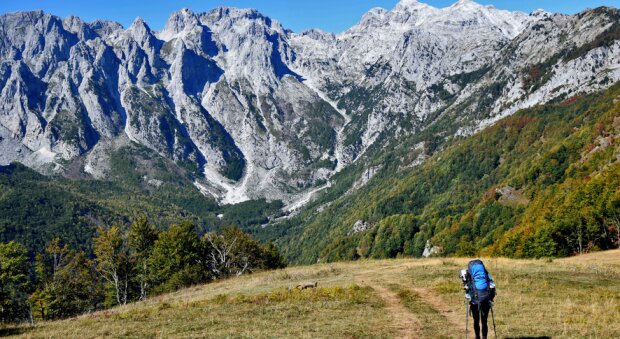 Nowy najwyższy szczyt polskich gór. Badacze podali zaskakującą informację