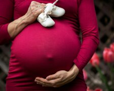 Z życia wzięte. "Moja 50-letnia koleżanka zachciała sobie dziecka na starość": Po latach okazało się, jak fatalną decyzję wtedy podjęła