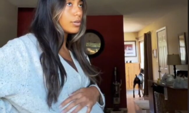 Raquel Rodriguez/TikTok @rockiesoto33