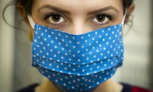 Epidemia/screen Pikist