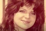 Elżbieta Dmoch/YouTube @Paula Rodak