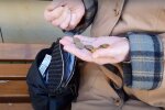 Seniorka/YouTube @Eska Info