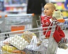 Mama zabrała swojego 10-miesięcznego syna do supermarketu, następnego dnia był już na oddziale intensywnej terapii