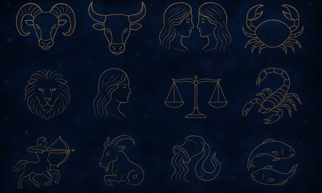 3 września to moment, w którym warto zaufać intuicji. Oto nowe ścieżki dla wszystkich znaków zodiaku
