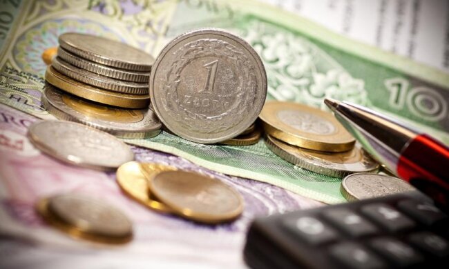 30 listopada to ważny dzień dla osób, które chcą otrzymać dodatkowe pieniądze. To ostatni dzwonek na złożenie wniosków