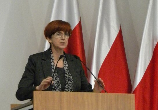 Niepokojące wieści płyną z rządowych ogłoszeń. Dawne plany mogą wejść w życie. Kto na tym straci, a kto zyska