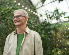 Z życia wzięte. "Zostawiłem żonę dla dziewczyny młodszej ode mnie o 26 lat": Teraz błagam moją byłą, by wróciła, choć sam ją zniszczyłem