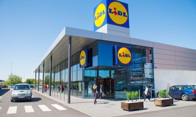 Lidl definitywnie wycofuje usługi ze sprzedaży w Polsce. Co jest powodem