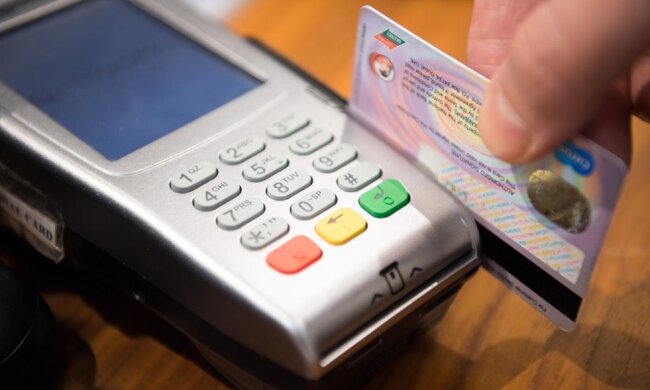 Szykują się kolejne podwyżki cen. Tym razem przyszedł czas na wyższe opłaty za telefon i telewizję