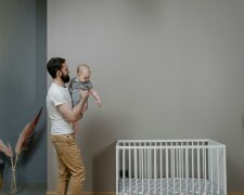 Z życia wzięte. "Mąż zażądał, żebym przyjęła jego dziecko z romansu": Zamiast tego spakowałam mu walizkę i wyrzuciłam go z domu z uśmiechem na twarzy