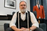 Z życia wzięte. Ożeniłem się z młodszą kobietą i przez 20 lat żyłem jak w bajce. W rocznicę usłyszałem, że jestem już dla niej za stary