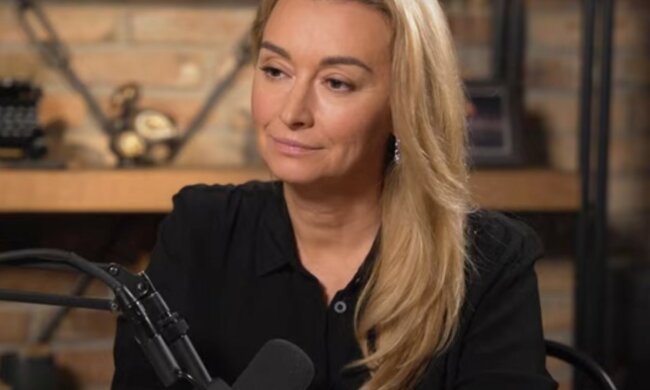 Martyna Wojciechowska / YouTube: Martyna Wojciechowska