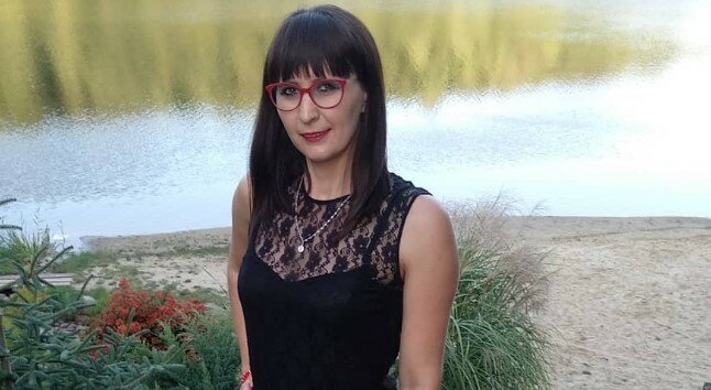 Agata Rusak z 5 edycji "Rolnik szuka żony" zrobiła furorę na Instagramie. Tak uczciła rocznicę 11 listopada. Czy pokazała zbyt wiele