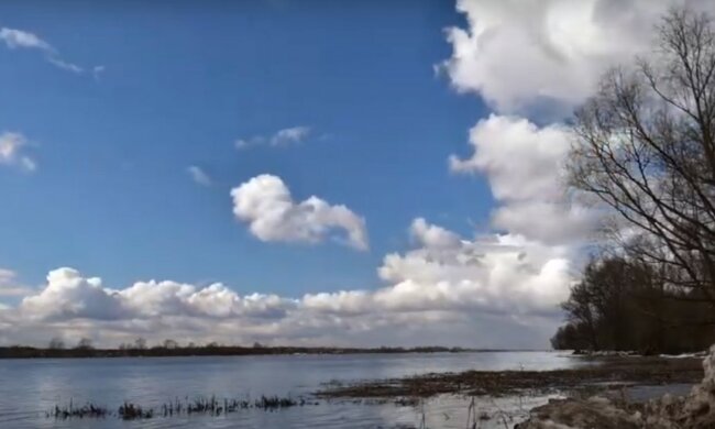 źródło: YouTube/ Krzysztof Dymek