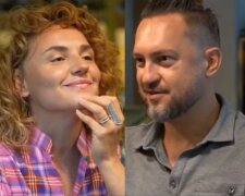 Maria Prażuch-Prokop, Marcin Prokop/YouTube @Polska 247