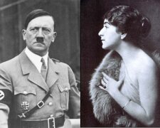 Stephanie von Hohenlohe. Kobieta, która uwiodła Hitlera