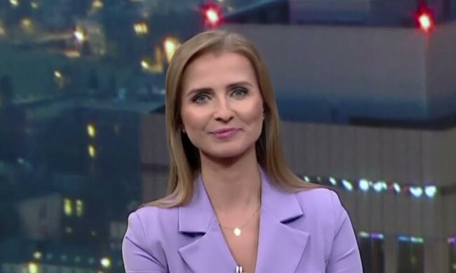 Ewa Bugała/YT @TYGRYS SYBERYJSKI