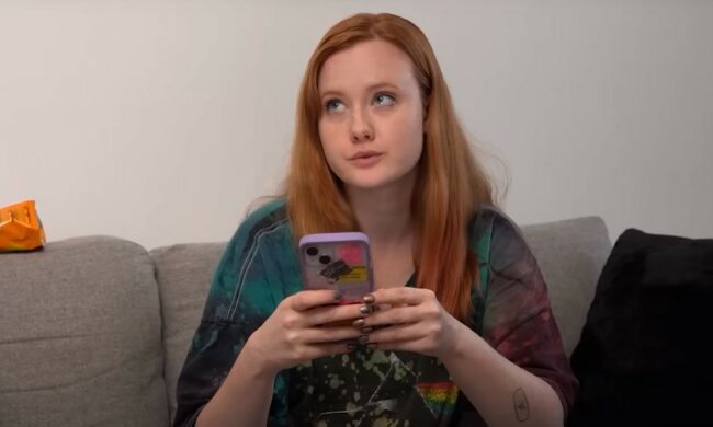 Córka niewiernego męża, źródło: YouTube/REIDframed Studios