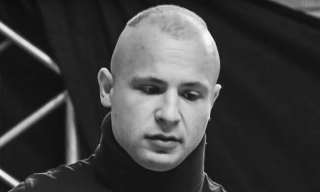 Mateusz Murański/YT @naTemat.pl