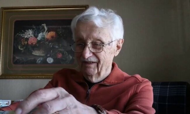 Seniorzy/screen Youtube @MLive