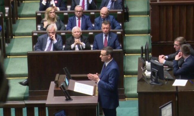 Sejm/YouTube @PRESS.WARSZAWA