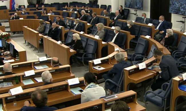 Pewna grupa społeczna otrzyma większą emeryturę. To już oficjalnie